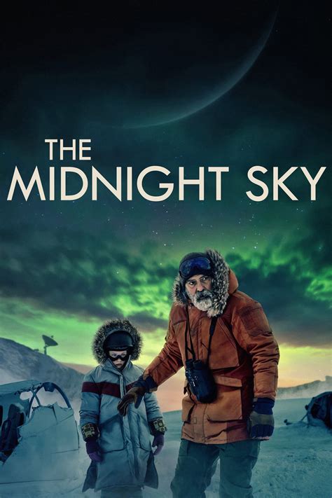 sky movies in 2020|skymidnight.